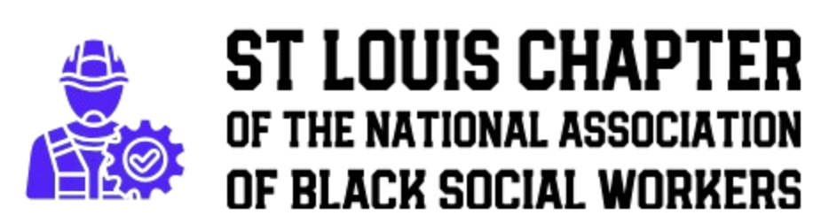 St. Louis Chapter of the National Association of Black Social Workers